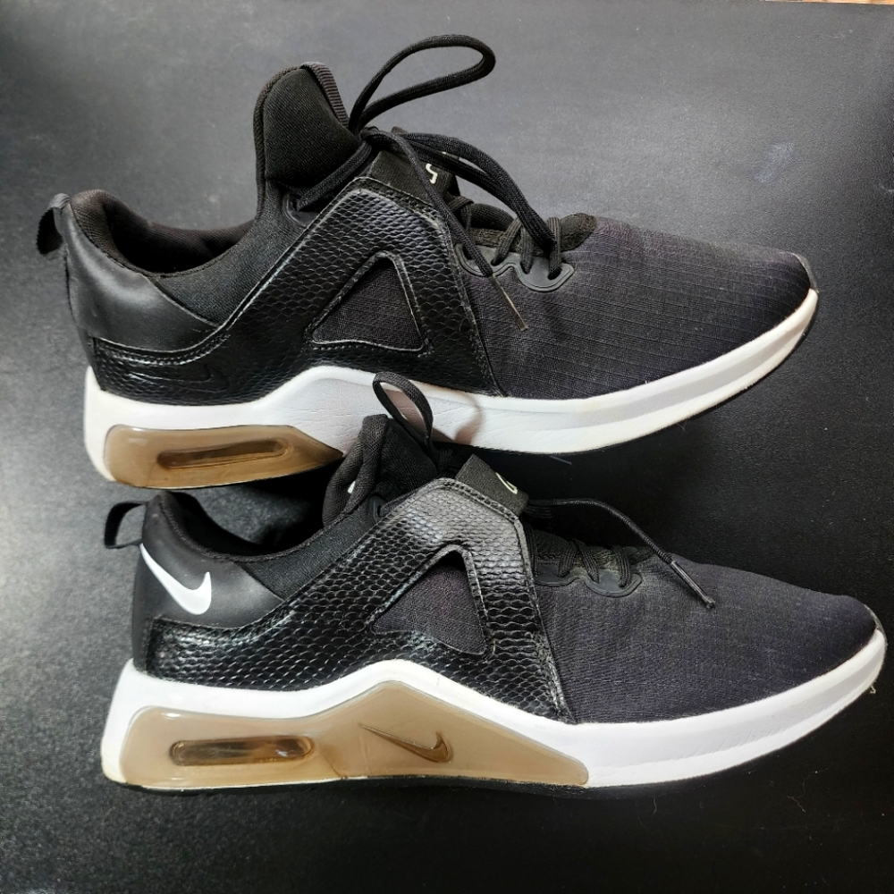 Nike Women's‎ Air Max Bella TR 5 PRM Training Shoes/Size 11